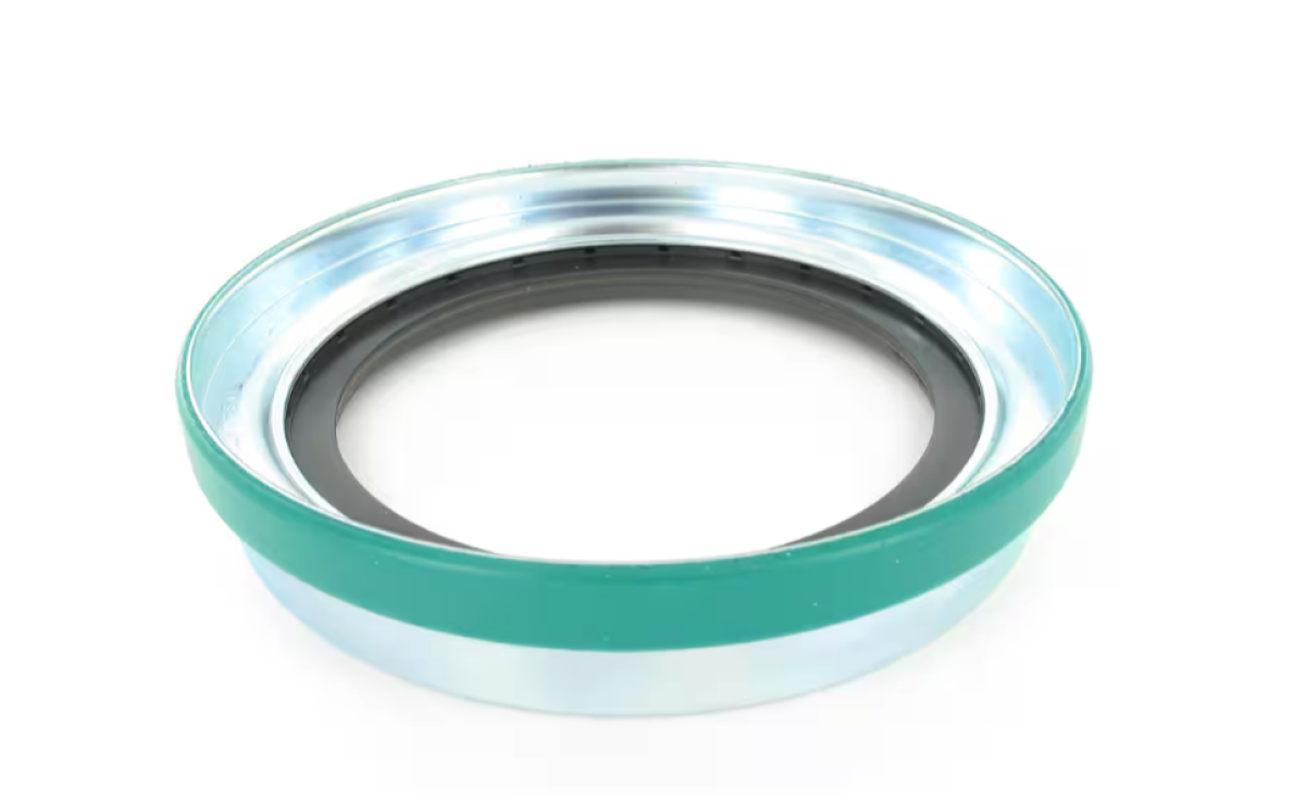 40136 Scotseal Classic